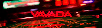 Complete Guide to Vavada Sign Up Start Your Winning Journey Complete Guide to Vavada Sign Up Start Your Winning Journey