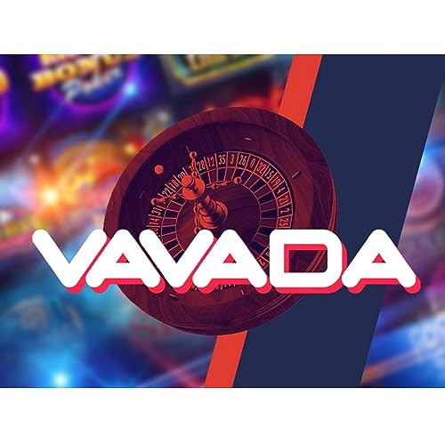 Complete Guide to Vavada Sign Up Start Your Winning Journey Complete Guide to Vavada Sign Up Start Your Winning Journey