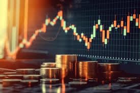 Comprehensive Crypto Trading Asset List for 2023 Comprehensive Crypto Trading Asset List for 2023