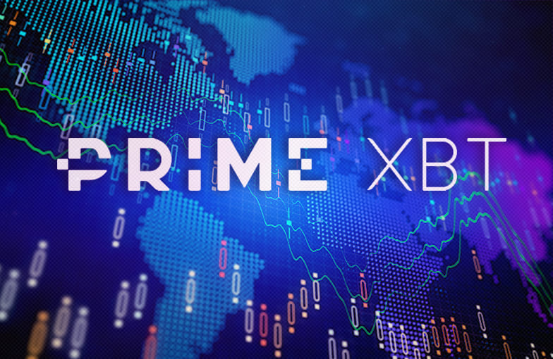 Comprehensive PrimeXBT Guide for Crypto Trading Success Comprehensive PrimeXBT Guide for Crypto Trading Success