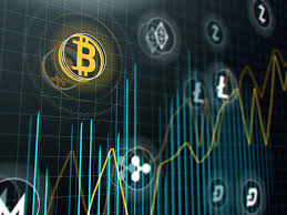 Crypto Trading Mobile App Your Gateway to Instant Trading Solutions Crypto Trading Mobile App Your Gateway to Instant Trading Solutions