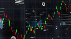 Crypto Trading Mobile App Your Gateway to Instant Trading Solutions Crypto Trading Mobile App Your Gateway to Instant Trading Solutions