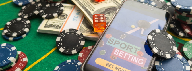 Daily bonuses in betting apps 1 Daily bonuses in betting apps 1