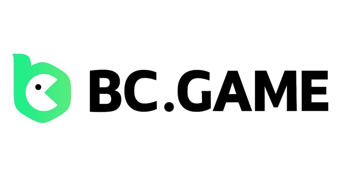 Descubra o Mundo do Entretenimento em BC.Game Descubra o Mundo do Entretenimento em BC.Game