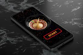 Discover Excitement at Lucky Star 123 Official Casino 44 Discover Excitement at Lucky Star 123 Official Casino 44
