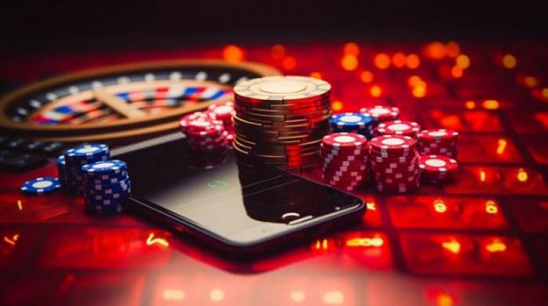 Discover Excitement at Rabbit Win Casino & Sportsbook 56 Discover Excitement at Rabbit Win Casino & Sportsbook 56