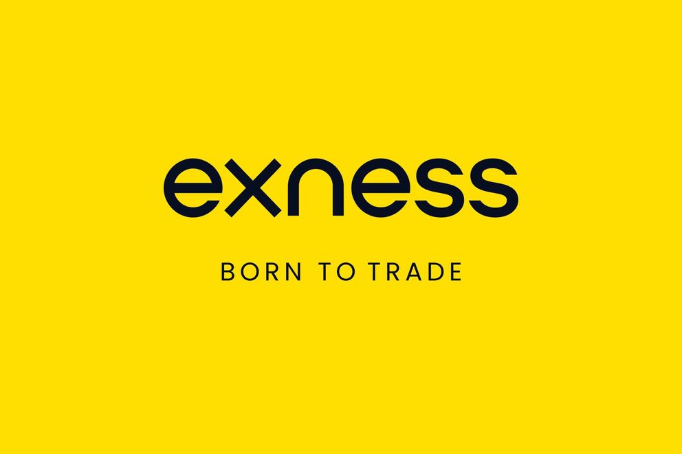 Discover Exness MT4 in Saudi Arabia Trading Made Easy Discover Exness MT4 in Saudi Arabia Trading Made Easy