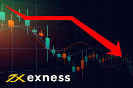 Discover Exness MT4 in Saudi Arabia Trading Made Easy Discover Exness MT4 in Saudi Arabia Trading Made Easy