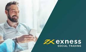 Discover Exness MT4 in Saudi Arabia Trading Made Easy Discover Exness MT4 in Saudi Arabia Trading Made Easy