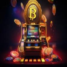 Discover the Amazing Features of Lucky Star App Discover the Amazing Features of Lucky Star App