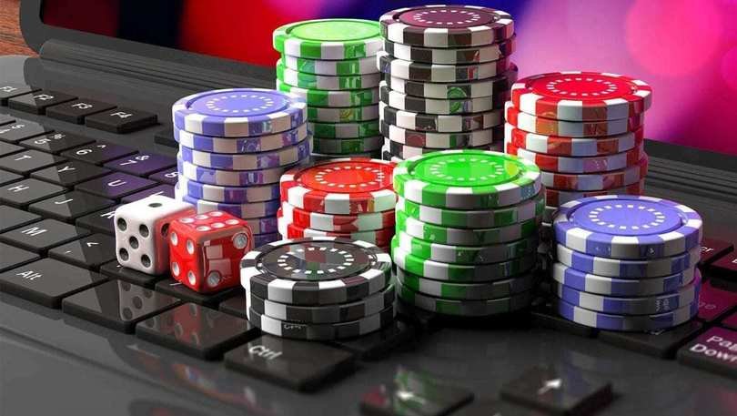 Discover the Best Casino Agent No Wager UK Experience Discover the Best Casino Agent No Wager UK Experience