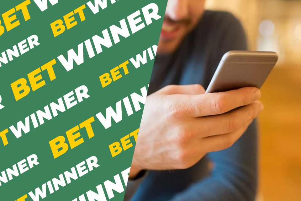 Discover the Excitement at Betwinner Casino Discover the Excitement at Betwinner Casino