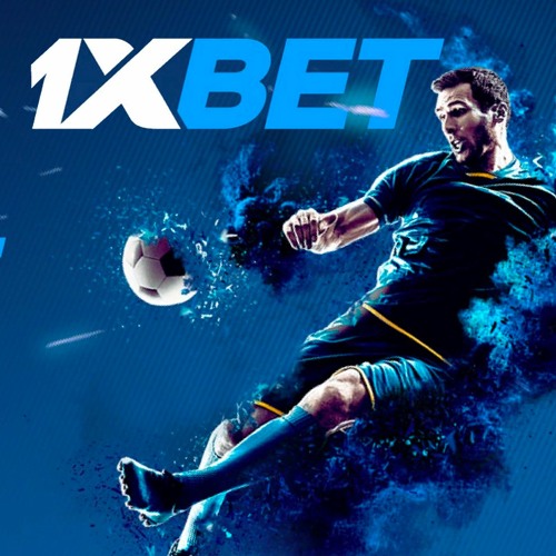 Discover the Excitement of Instant Play Casino Games 20 Discover the Excitement of Instant Play Casino Games 20