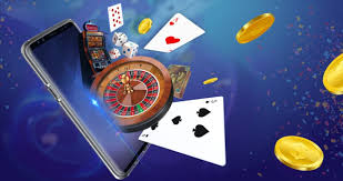 Discover the Excitement of Magic Win UK 13 Discover the Excitement of Magic Win UK 13