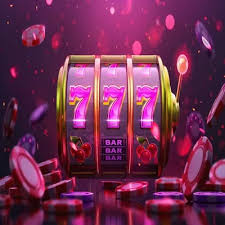 Discover the Excitement of the Lucky Star Casino App Discover the Excitement of the Lucky Star Casino App