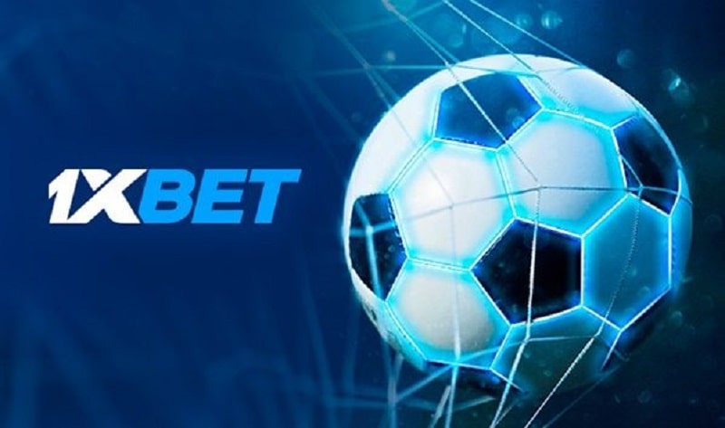 Discover the Exciting 1xbet Welcome Bonus 3 Discover the Exciting 1xbet Welcome Bonus 3