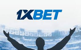 Discover the Exciting 1xbet Welcome Bonus 3 Discover the Exciting 1xbet Welcome Bonus 3