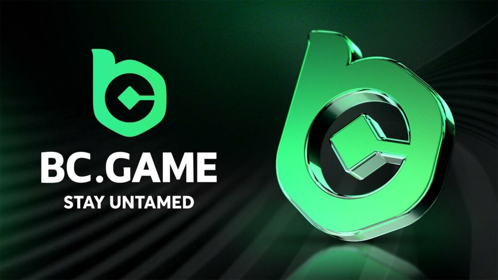 Discover the Exciting Bonus BC Game Bangladesh Discover the Exciting Bonus BC Game Bangladesh