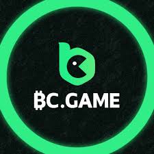 Discover the Exciting Bonus BC Game Bangladesh Discover the Exciting Bonus BC Game Bangladesh