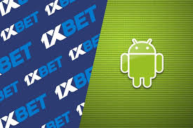 Discover the Exciting Features of the 1xbet Casino App Discover the Exciting Features of the 1xbet Casino App