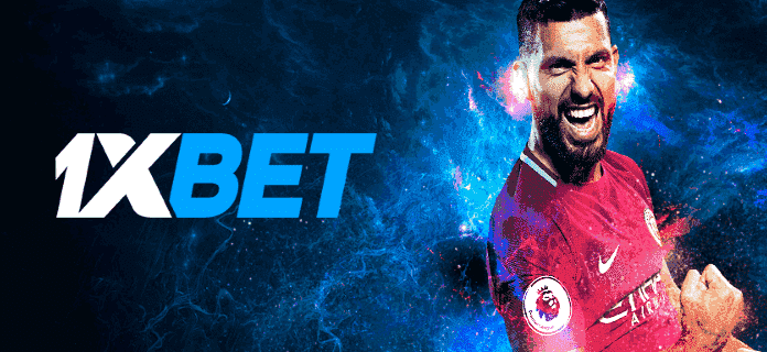 Discover the Exciting Features of the 1xbet Casino App Discover the Exciting Features of the 1xbet Casino App