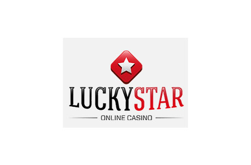 Discover the Exciting Offers at Lucky Star 123 Get Casino Bonus Discover the Exciting Offers at Lucky Star 123 Get Casino Bonus