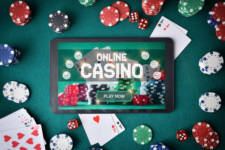 Discover the Exciting Offers at Lucky Star 123 Get Casino Bonus Discover the Exciting Offers at Lucky Star 123 Get Casino Bonus