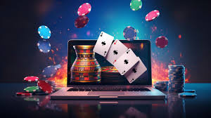 Discover the Exciting World of Casinoways Online Casino UK 0 Discover the Exciting World of Casinoways Online Casino UK 0