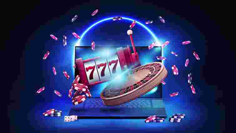 Discover the Exciting World of Casinoways Online Casino UK 0 Discover the Exciting World of Casinoways Online Casino UK 0