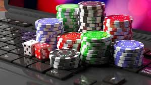 Discover the Exciting World of Chilli777 Casino Discover the Exciting World of Chilli777 Casino