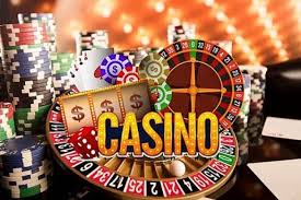 Discover the Exciting World of Chilli777 Casino Discover the Exciting World of Chilli777 Casino