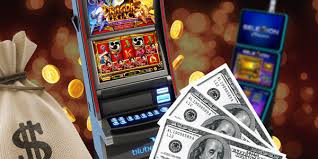 Discover the Exciting World of Chilli777 Casino Discover the Exciting World of Chilli777 Casino