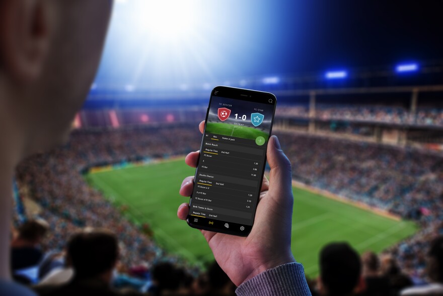 Discover the Exciting World of Online Games at bettafunclub.compt Discover the Exciting World of Online Games at bettafunclub.compt