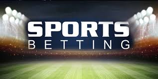 Discover the Exciting World of Online Games at bettafunclub.compt Discover the Exciting World of Online Games at bettafunclub.compt