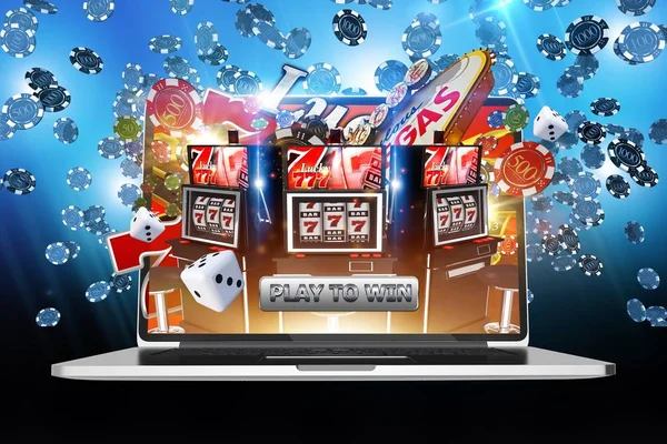 Discover the Thrills of Online Casino Rabbit Win 12 Discover the Thrills of Online Casino Rabbit Win 12