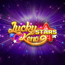 Discovering the Excitement of Lucky Star Bet APK