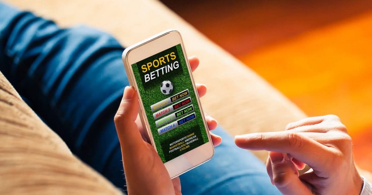 Discovering the World of Betting with betandreas-now.comkz Discovering the World of Betting with betandreas-now.comkz