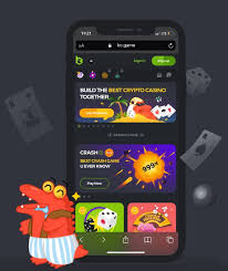 Discovering the World of Cryptocurrency BC Game Japan Discovering the World of Cryptocurrency BC Game Japan