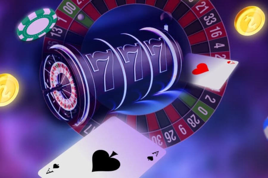 İdman Mərcləri Azərbaycanda 2025 Yeniliklər və Strategiyalar İdman Mərcləri Azərbaycanda 2025 Yeniliklər və Strategiyalar