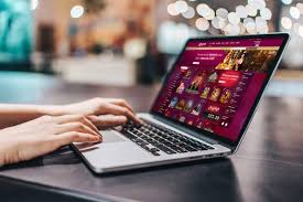 Download and Explore the Pitbet App for Ultimate Gaming Experience Download and Explore the Pitbet App for Ultimate Gaming Experience