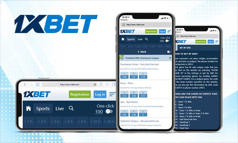 Effective Plinko Betting Strategy for Enhanced Winnings Effective Plinko Betting Strategy for Enhanced Winnings