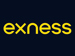 Effortless Trading Login Exness in Vietnam Effortless Trading Login Exness in Vietnam