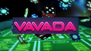 Enjoy A Thrilling Experience with Vavada Casino Login Enjoy A Thrilling Experience with Vavada Casino Login