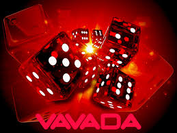 Enjoy A Thrilling Experience with Vavada Casino Login Enjoy A Thrilling Experience with Vavada Casino Login