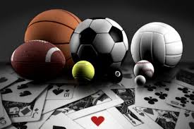 Essential Betting Tips for Horse Racing to Maximize Your Winnings Essential Betting Tips for Horse Racing to Maximize Your Winnings