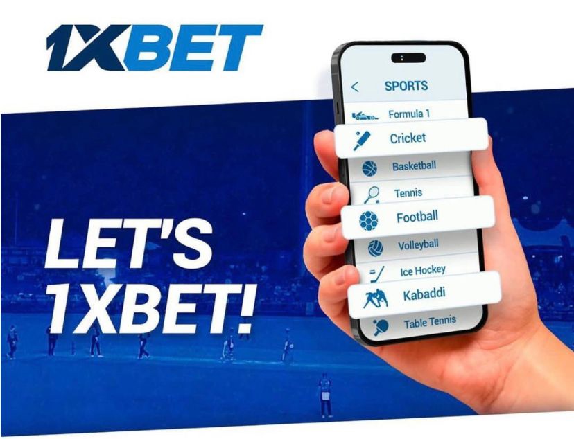 Essential esports betting tips for Beginners and Experts Essential esports betting tips for Beginners and Experts