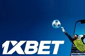 Essential esports betting tips for Beginners and Experts Essential esports betting tips for Beginners and Experts