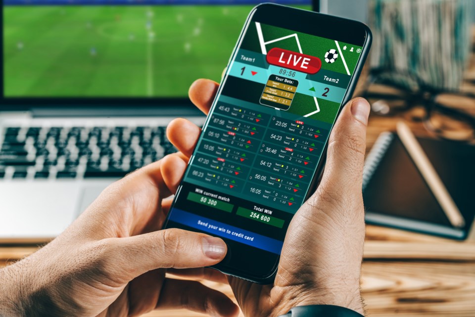 Essential Tips for Playing Live Blackjack 48 Essential Tips for Playing Live Blackjack 48
