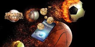 Everything You Need to Know About 1xbet скачать 0 Everything You Need to Know About 1xbet скачать 0