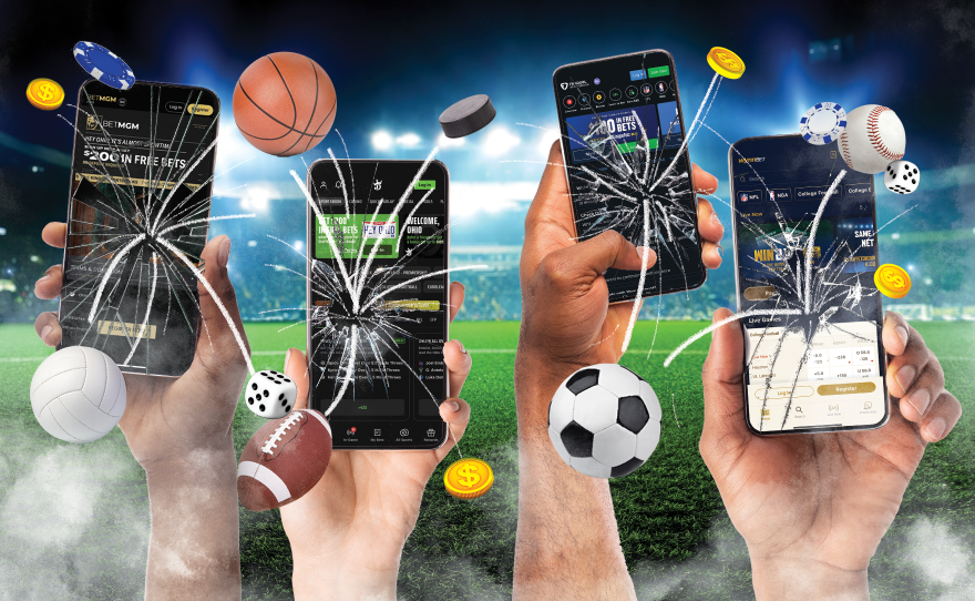 Everything You Need to Know About 1xbet скачать 0 Everything You Need to Know About 1xbet скачать 0